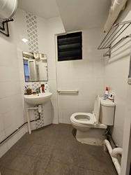 Blk 248 Jurong East Street 24 (Jurong East), HDB 3 Rooms #584555401